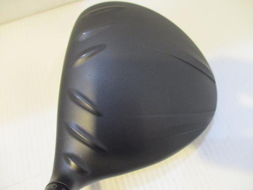 �f�S�P�O�@�o�k�t�r�@�P�O�D�T°�@�t�r�`