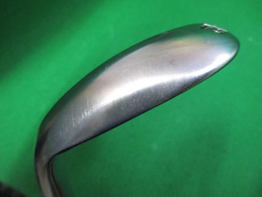 i`vr@enqfdciQOQRj@NbL@TS°^PQ°