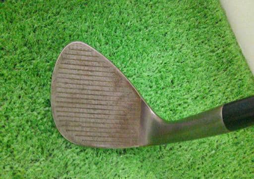 s@l@lhkkdc@fqhmc@gh|sndiQOQPj@UQ°^OX°