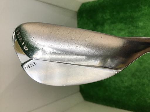 sntq@vnqkc@sv|viQOQPj@TW°^PQ°b