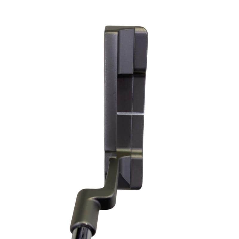 �o�k�c�@�l�h�k�k�d�c�@�`�m�r�d�q�@�Q�@�R�R�C���`