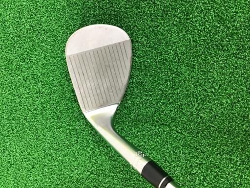 i`vr@enqfdciQOQRj@NbL@UO°^OX°