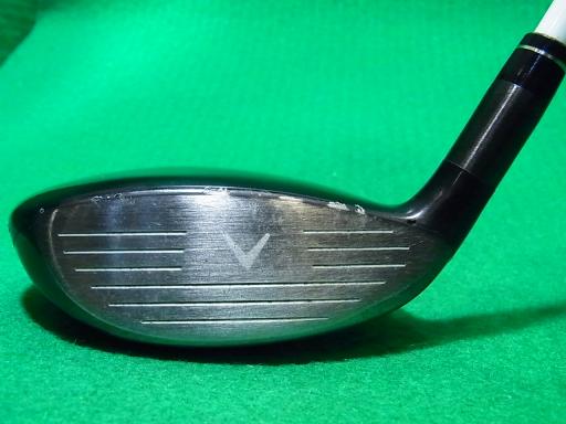 kdf`bx@ak`bjiQOPRj@Tv