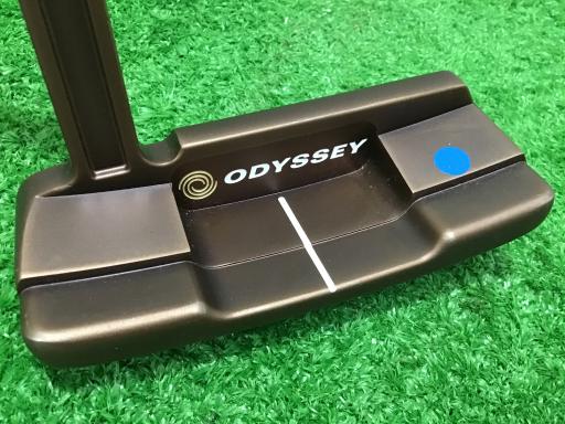 fhq`eed|ad`l@cntakd@vhcd@RSC`