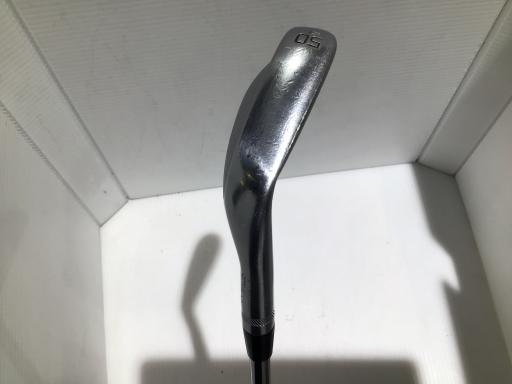 �u�n�j�d�x�@�r�o�h�m�@�l�h�k�k�d�c�@�r�l�X�@�c�A�[�N�����@�T�O°�^�P�Q°�e