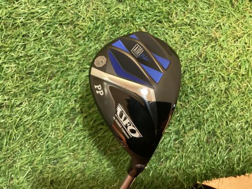 onvdq@snqm`cn@ten@`hq@oo