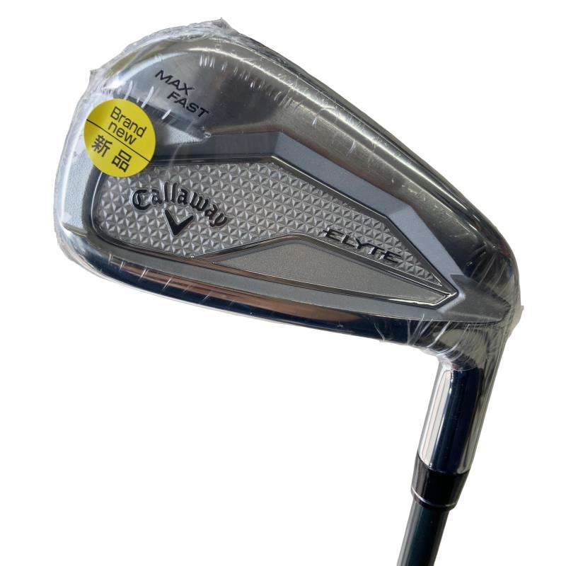 �d�k�x�s�d�@�l�`�w�@�e�`�r�s�@�T�r�i���{���F�T�{�Z�b�g�j