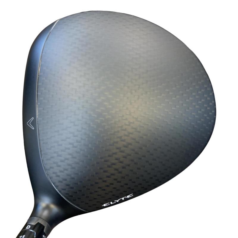 �d�k�x�s�d�@�w�@�@�X°