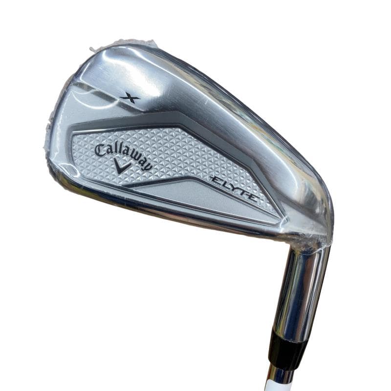 �d�k�x�s�d�@�w�@�@�T�r�i���{���F�T�{�Z�b�g�j