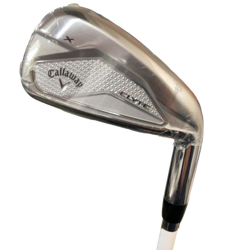 �d�k�x�s�d�@�w�@�@�T�r�i���{���F�T�{�Z�b�g�j