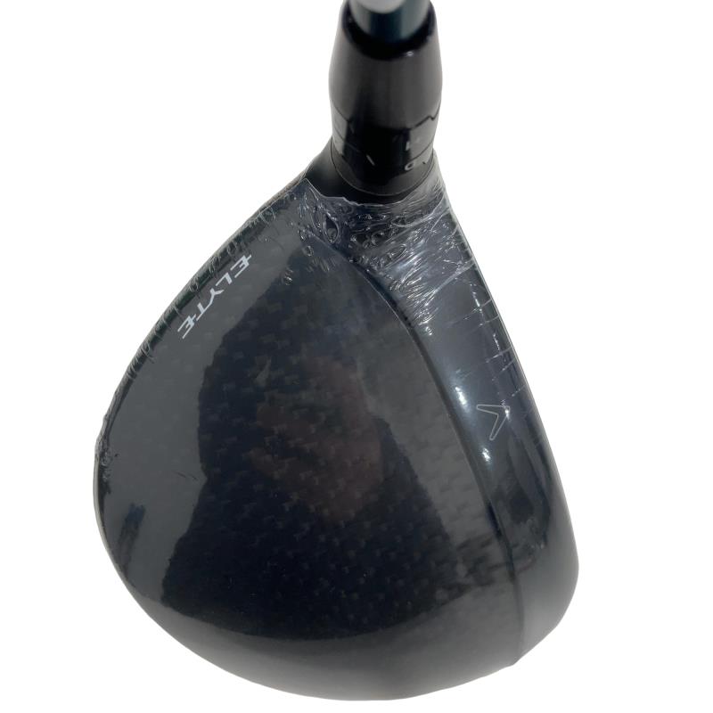 �d�k�x�s�d�@�@�R�v