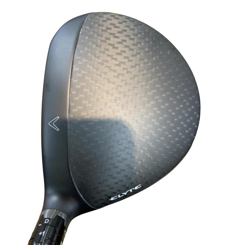 �d�k�x�s�d�@�@�R�v