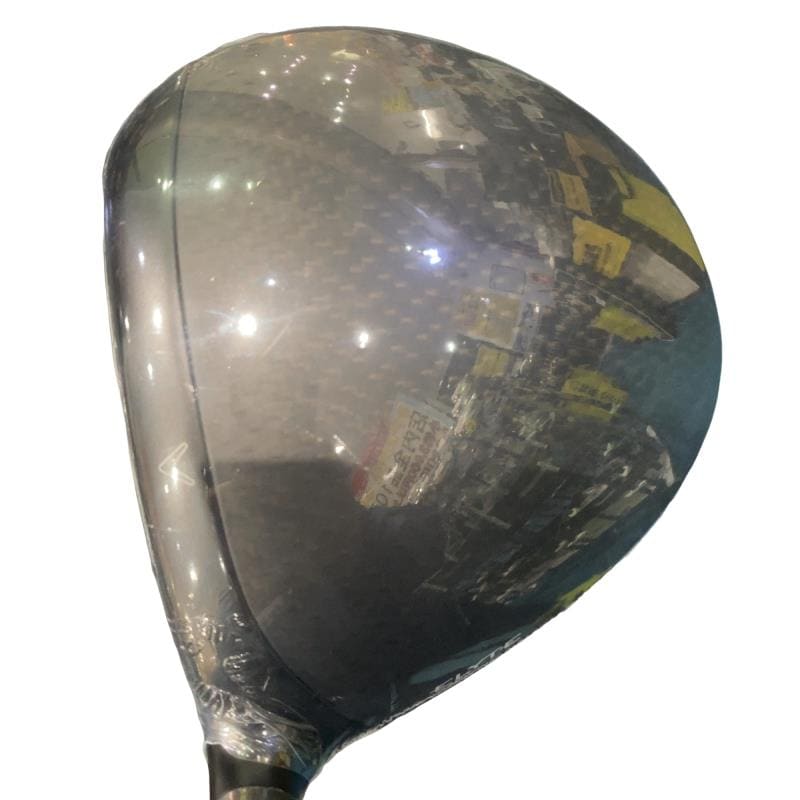 �d�k�x�s�d�@�w�@�P�O�D�T°