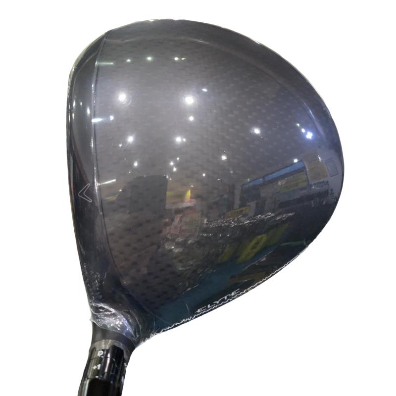 �d�k�x�s�d�@�w�@�P�O�D�T°