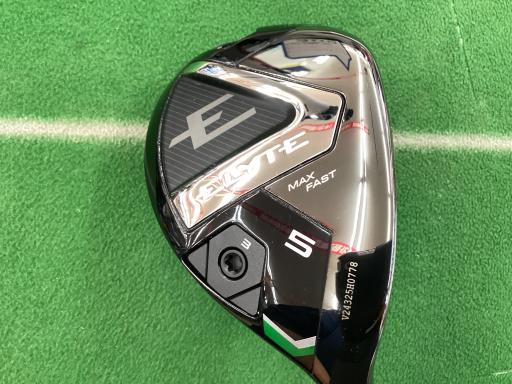 �d�k�x�s�d�@�l�`�w�@�e�`�r�s�@�t�T