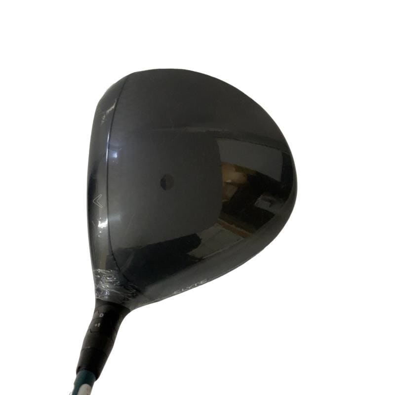 �d�k�x�s�d�@�@�X°