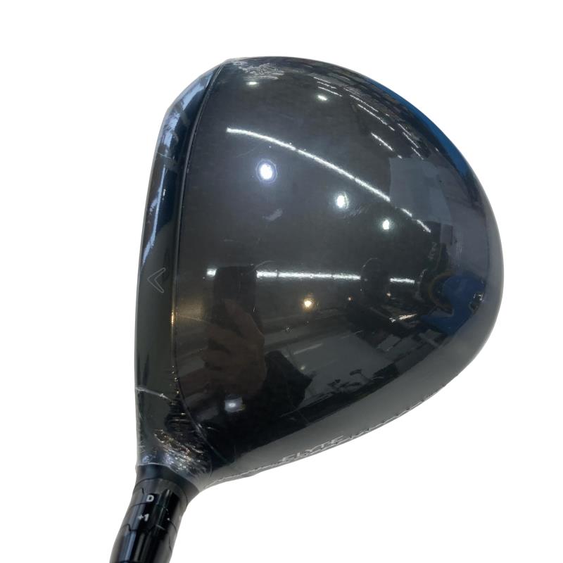 �d�k�x�s�d�@�P�O�D�T°