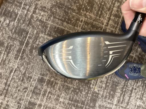 rqhwnm@ywT@l@hh@kr@PODT°