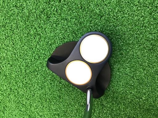 �`���|�n�m�d�E�l�h�k�k�d�c�@�Q�|�a�`�k�k�@�s�@�c�a�@�R�S�C���`