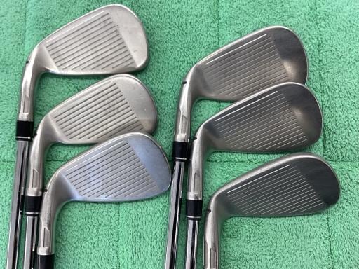 rsd`ksg@@Vri{FU{Zbgj