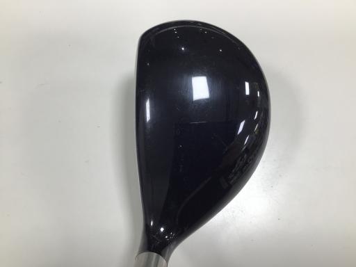 sntq@vnqkc@svVQV@PX°