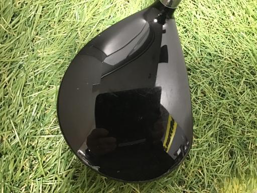 sntqrs`fd@w|cqhud@fqiQOPQj@Rv