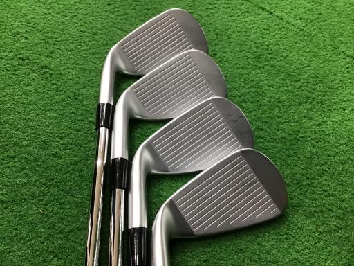 ＪＰＸ　９２５　ＨＯＴ　ＭＥＴＡＬ　ＨＬ　４Ｓ（実本数：４本セット）