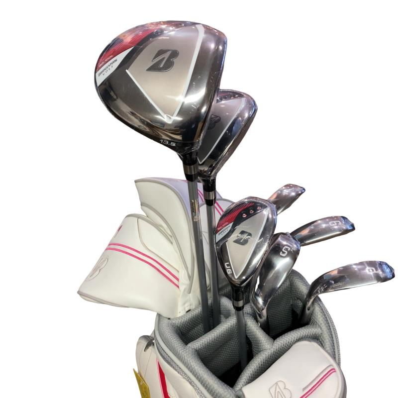 �a�q�h�c�f�d�r�s�n�m�d�@�a�f�|�P�O�O�k�@�W�r�@���f�B�[�X�i�b�a�t�j�@�s���N�i���{���F�W�{�Z�b�g�j