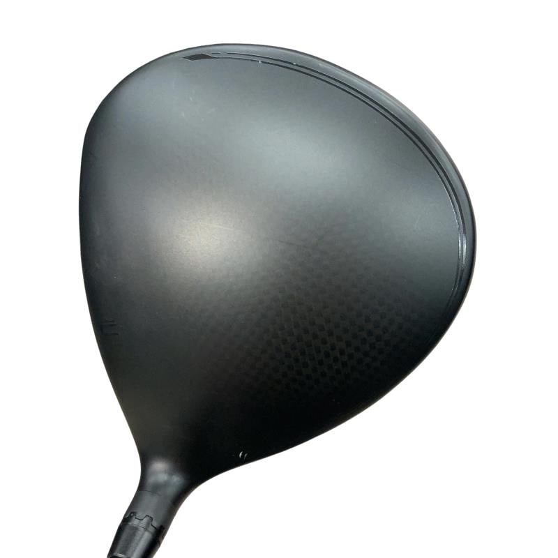 �����������@�c�`�q�j�r�o�d�d�c�@�w�@�P�O�D�T°