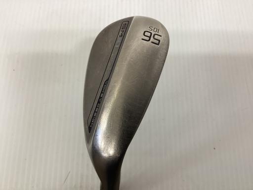 unjdx@rohm@lhkkdc@rlPO@jbP@TU°^PO°r