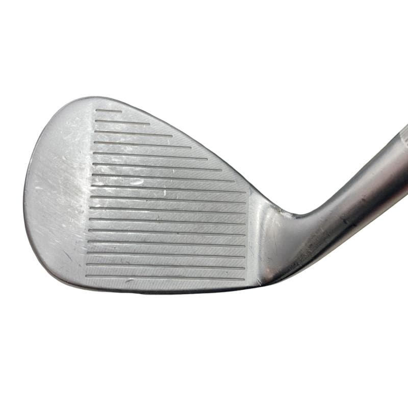 �l�c�@�R�@�N�������b�L�@�T�Q°�^�P�O°�r