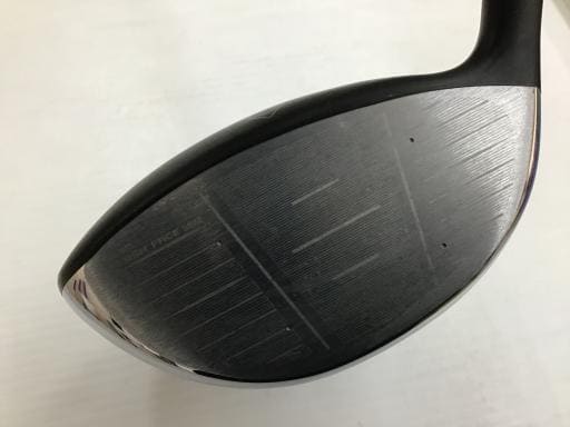 qnftd@rs@l`w@e`rs@PODT°