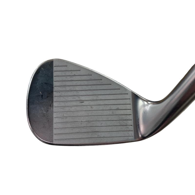 i`vr@enqfdc@N@TO°^PO°