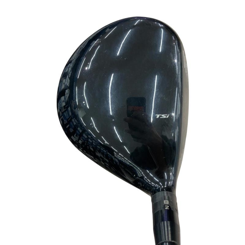 �s�r���Q�@�P�U�D�T°�@���t�e�B