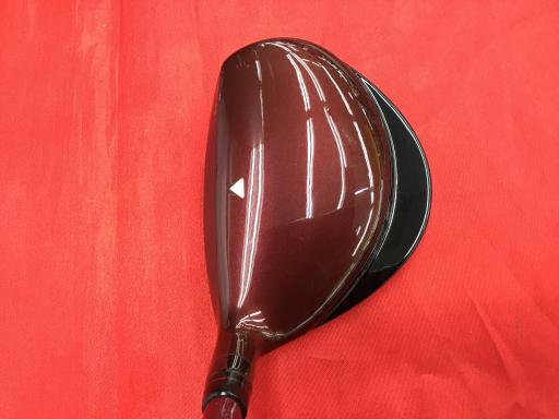 onvdq@snqm`cn@ten@SS@fB[X