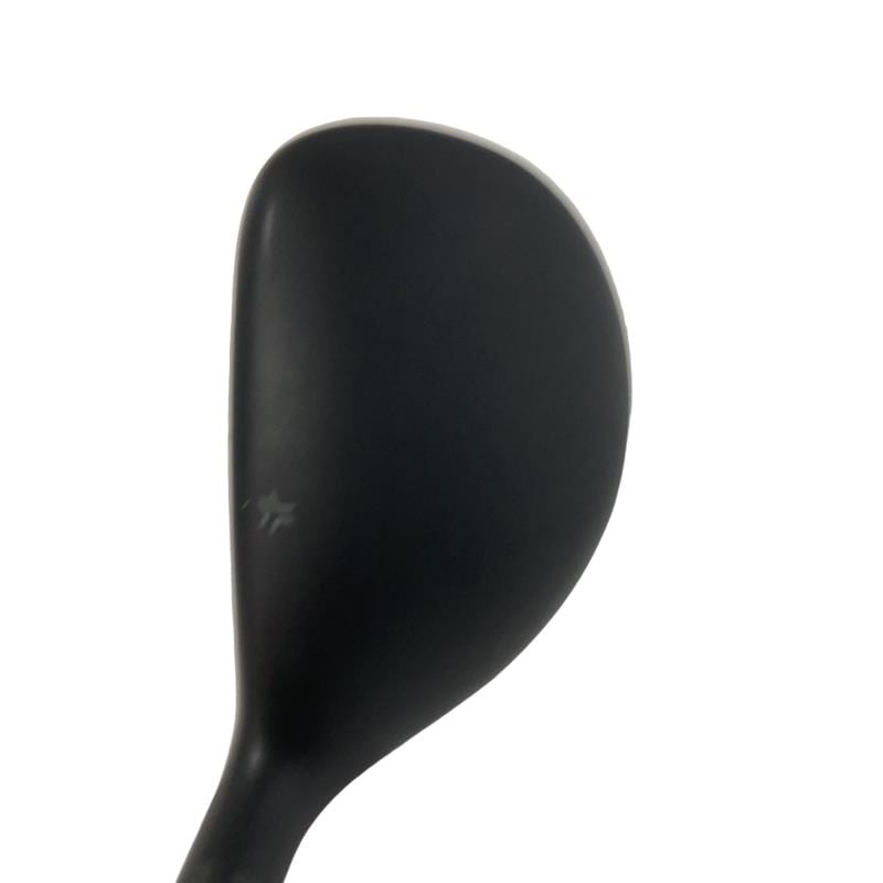 �r�q�h�w�n�m�@�y�w�@�l���@�h�h�@�g�x�a�q�h�c�@�g�S