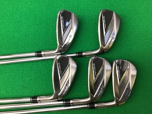 rsd`ksg@@Tri{FT{Zbgj