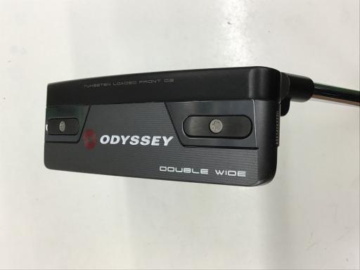 sqh|gns@Tj@cntakd@vhcd@ca@RSC`