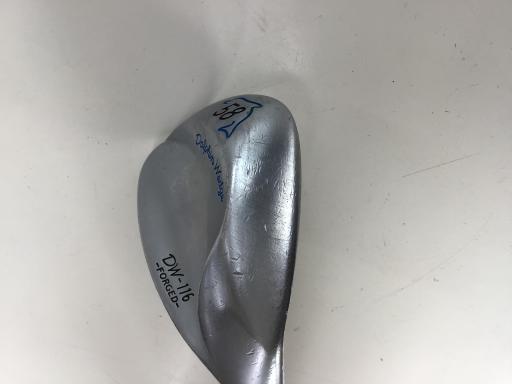 c@v@cv|PPU@enqfdc@TW°