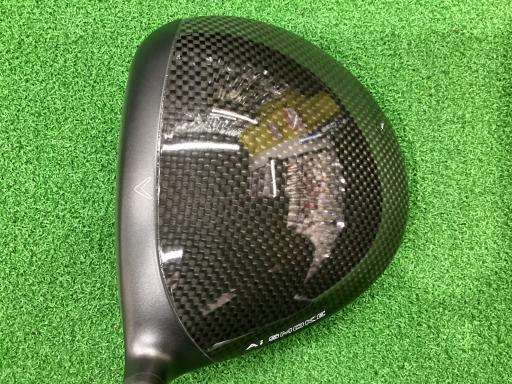 o`q`cxl@`@rlnjd@l`w@e`rs@PODT°