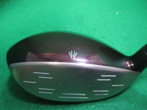 �w�w�h�n�i�Q�O�P�W�j�@�S�v�i�{���h�[�j�@���f�B�[�X