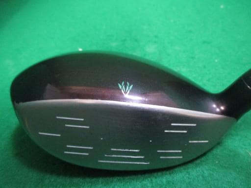 �w�w�h�n�i�Q�O�P�W�j�@�T�v�i�{���h�[�j�@���f�B�[�X