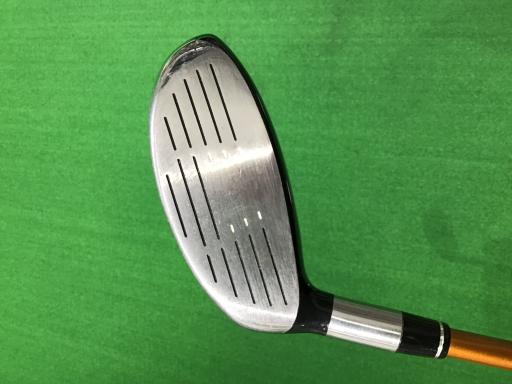 es@tFAEFCEbh@cq`v@Rv