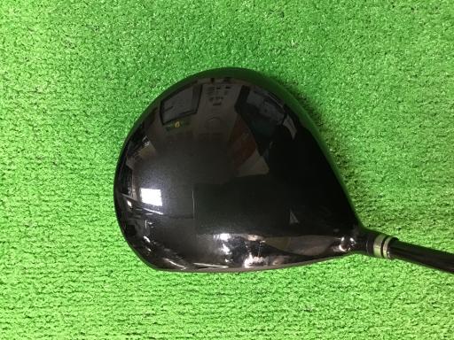 wwhniQOPSj@PODT°iubNj