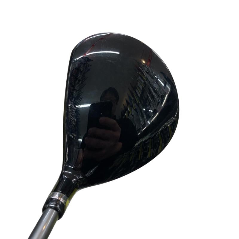 ���c�@�����������@�q�r�@�T�v