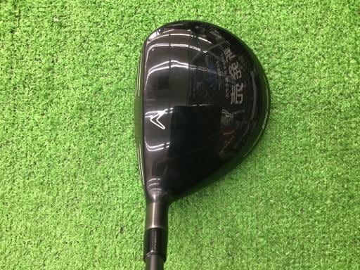 �d�o�h�b�@�r�o�d�d�c�@�R�v