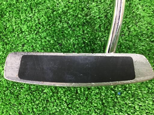 ct`k@enqbd@qnrrhd@ak`cd