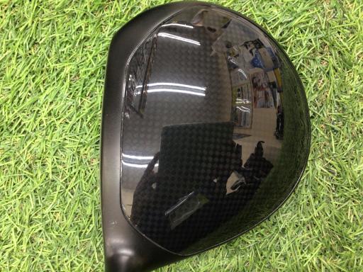 aqhcfdrsnmd@aQ@gs@PODT°