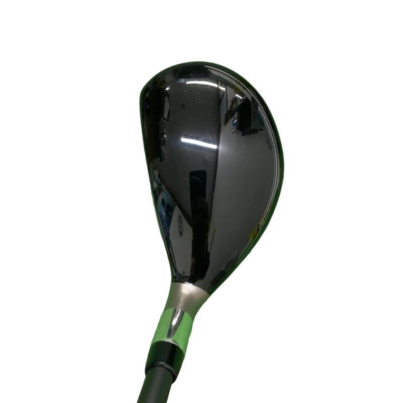 aqhcfdrsnmd@aQ@gs@gT