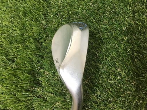 c@v@cv|PQOf@Vo[@TO°